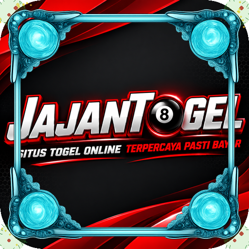 jajantogel — galeri pratinjau - APK Resmi